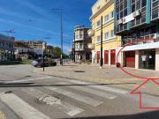 Loja, Cidade de Coimbra