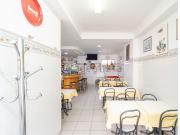 Loja, Cidade de Coimbra