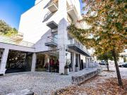 Loja, Cidade de Coimbra