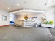 Loja, Cidade de Santarém