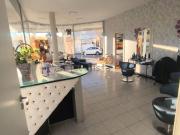 Loja, Cimo da Serra Bouça das Almas Taralhão, São Cosme...