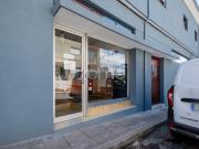 Loja, Cimo da Serra Bouça das Almas Taralhão, São Cosme...