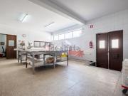 Loja, Cimo da Serra Bouça das Almas Taralhão, São Cosme...