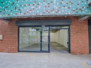 Loja Colinas do Cruzeiro | 25114039834