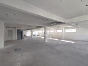 Loja com 1000m² para alugar por R$ 24.000