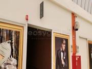 Loja com 100 m2 em Pombal