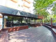 Loja com 100m² para alugar por R$ 12.000