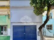 Loja com 102m² para alugar por R$ 2.600