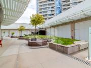 Loja com 105m² para alugar por R$ 9.394