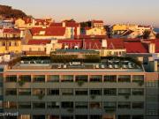 Loja com 107 m2 em novo empreendimento na Estrela, Lisboa