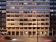 Loja com 107 m2 no Infante Residences | Wallis Real Estate