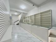 Loja com 107m² para alugar por R$ 11.000