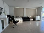 Loja com 109,80 m2 situada no centro do Entroncamento