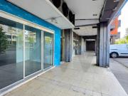 Loja com 110 m2 em Celas Zona movimentada central...