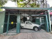 Loja com 120m² para alugar por R$ 6.000