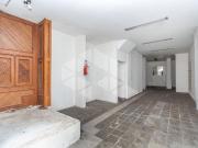 Loja com 124m² para alugar por R$ 4.400