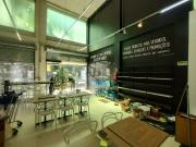 Loja com 12 vagas e 361m² para alugar por R$ 19.900