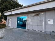 Loja com 130m² para alugar por R$ 2.200