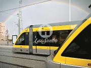 Loja com 131m2 a 150m do Metro de Vila do Conde 131m²...