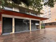 Loja com 143m² para alugar por R$ 4.500