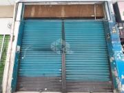 Loja com 143m² para alugar por R$ 9.000