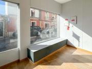 Loja com 144m² no Centro de Faro 144m² Faro Sé e São Pedro