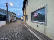Loja com 145m2 em Vila Ch Vila do Conde
