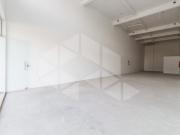 Loja com 14 vagas e 132m² para alugar por R$ 13.200