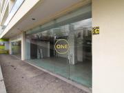 Loja com 150 m²