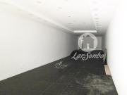 Loja com 150m2 na Póvoa de Varzim