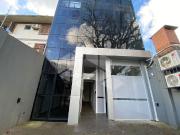 Loja com 150m² para alugar por R$ 7.200