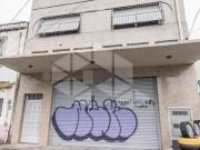 Loja com 161m² para alugar por R$ 5.500