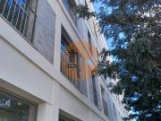 Loja com 165 M2 em edifício novo e bem localizado Loja com 165 M2 em edifício novo e bem localizado