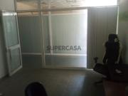 Loja com 16m2 para Venda no Samouco