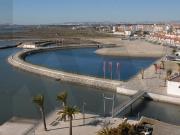 LOJA COM 170 M2 PARA ARRENDAMENTO CENTRO MONTIJO