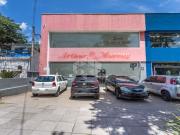 Loja com 171m² para alugar por R$ 9.000