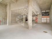 Loja com 173.03m² para alugar por R$ 10.382