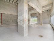 Loja com 173.93m² para alugar por R$ 9.733