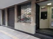Loja com 180m² para alugar por R$ 19.000