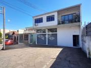 Loja com 180m² para alugar por R$ 4.800