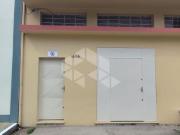 Loja com 1 vaga e 100m² para alugar por R$ 2.500