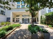 Loja com 1 vaga e 374m² para alugar por R$ 24.000