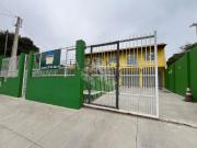 Loja com 1 vaga e 85m² para alugar por R$ 3.850