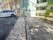 Loja com 210 m2 | 25114016635