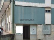 Loja com 210m² em Agualva Cacém