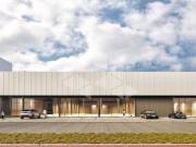 Loja com 211m² para alugar por R$ 13.700