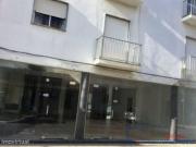 Loja em Ponte de Sr
