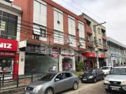 Loja com 212m² para alugar por R$ 8.000