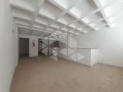 Loja com 213.92m² para alugar por R$ 14.000
