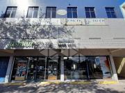 Loja com 21 vagas e 450m² para alugar por R$ 28.000